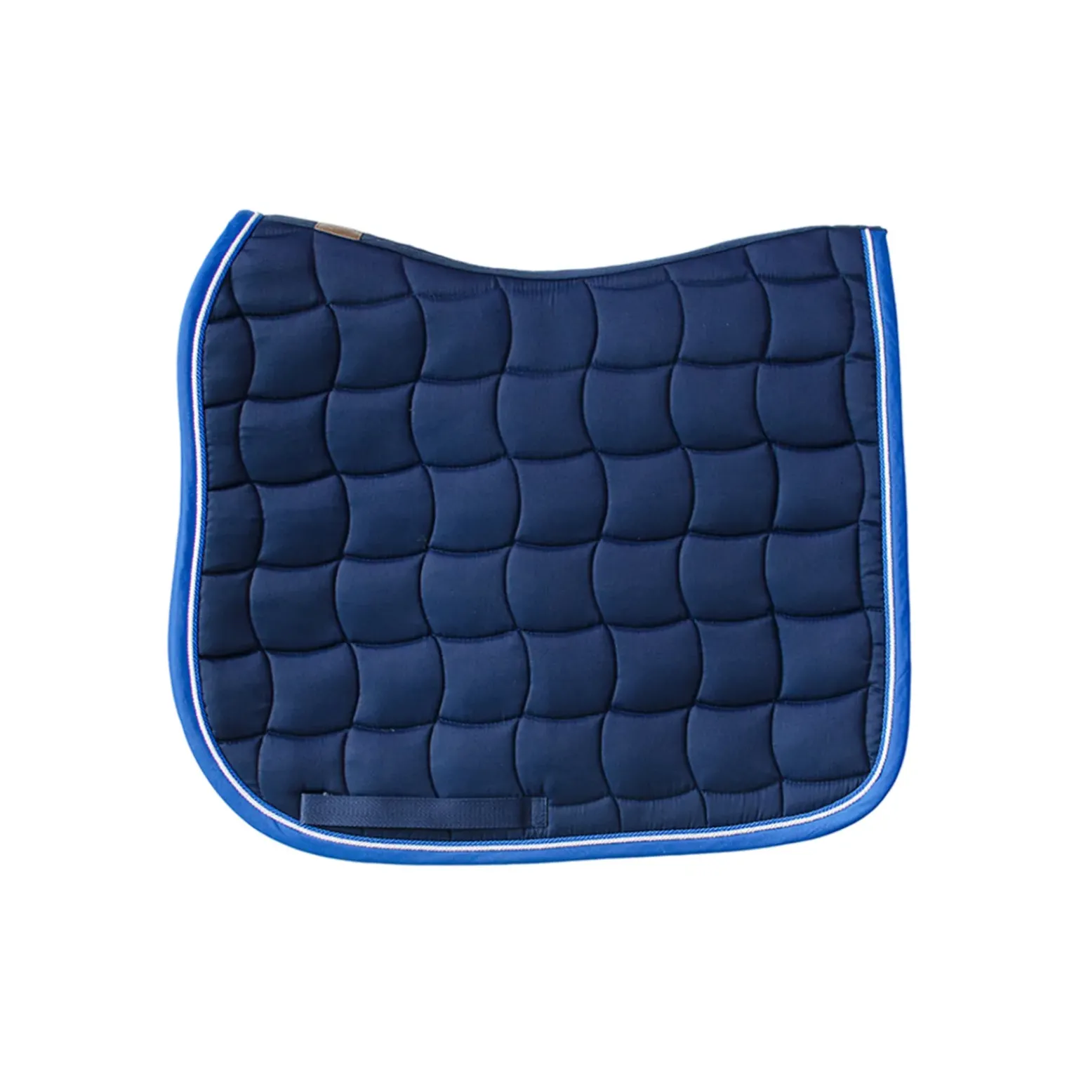Pack Tapis Chantilly Et Bonnet Diamant Rider