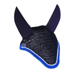 Pack Tapis Chantilly Et Bonnet Diamant Rider