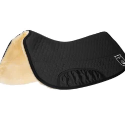 Pad Arrondi Christ Avec Poche A Insert Mouton 20Mm