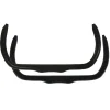 Pad Pad Equitus Zeta Schockemohle, Cuir