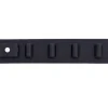 Panneau Horseware Ice-Vibe Int A Led