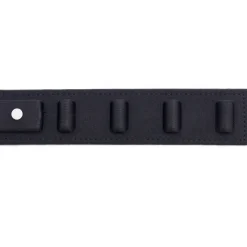 Panneau Horseware Ice-Vibe Int A Led