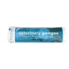 Pansement Non Tisse Gamgee, Rouleau, 500 G