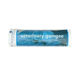Pansement Non Tisse Gamgee, Rouleau, 500 G