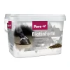 Pavo Biotin Forte 3 Kg