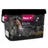 Pavo E'Lyte 3 Kg