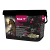 Pavo Eplus 3 Kg
