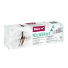 Pavo Kickstart (2X32Ml)