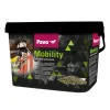 Pavo Mobilite 3 Kg