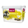 Pavo Multivit 15 3 Kg