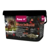 Pavo Muscle Build 3 Kg