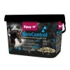 Pavo Nervcontrol 3 Kg