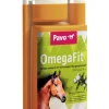 Pavo Omega Fit, 1 L