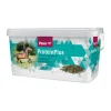 Pavo Proteine Plus, 7 Kg