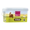 Pavo Vital 8 Kg