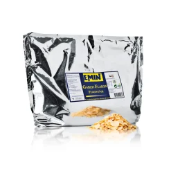 Petales D'Ail Emin, 1000 G