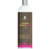 Pharma Arnica Msm , 1000 Ml