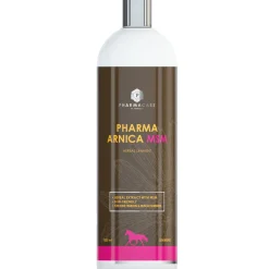 Pharma Arnica Msm , 1000 Ml