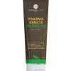 Pharma Arnica Strong Gel, 280Ml