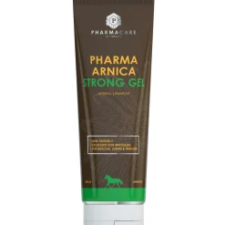 Pharma Arnica Strong Gel, 280Ml