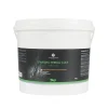 Pharma Herbal Clay, 4Kg