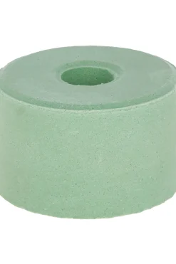 Pierre A Lecher Delizia Minisalick, 700 G