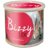 Pierre A Lecher Pour Cheval Likit Bizzy