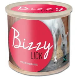 Pierre A Lecher Pour Cheval Likit Bizzy