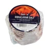 Pierre De Sel De L'Himalaya 1,5Kg