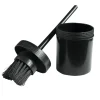 Pinceau A Sabot Dressing Horze