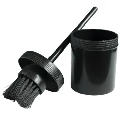 Pinceau A Sabot Dressing Horze