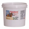 Pommade A Sabots Stassek Equidura Avec Huile De Laurier, 5 Litres
