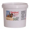 Pommade A Sabots Stassek Equidura Avec Huile De Laurier, 1000 Ml