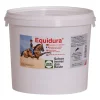 Pommade A Sabots Stassek Equidura Avec Huile De Laurier, 2,5 Litres