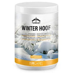 Pommade A Sabots Veredus Winter Hoof, 1000 Ml