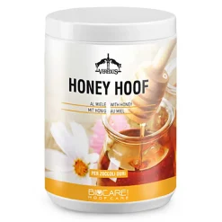 Pommade A Sabots Veredus Honey Hoof Au Miel, 1000 Ml