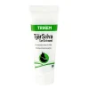 Pommade De Goudron Radicin Trikem, 250Ml