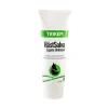 Pommade Pour Chevaux Trikem, 75 Ml