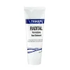 Pommade Rechauffante Trikem, 75 Ml