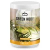Pomme A Sabots Veredus Green Hoof, 1000 Ml