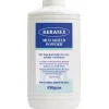 Poudre De Protection Contre La Boue Keratex 450 G