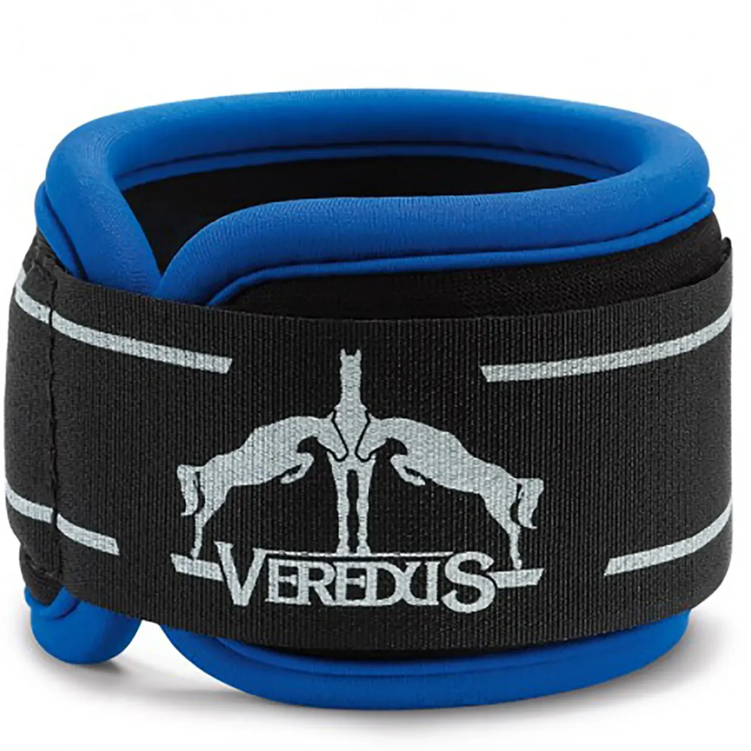 Pro Wrap Magnetik Veredus