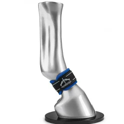 Pro Wrap Magnetik Veredus