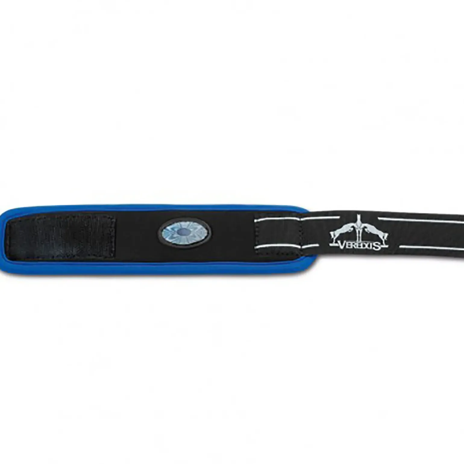 Pro Wrap Magnetik Veredus