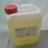 Produit De Lavage Bucas Pour Couverture, 5 L