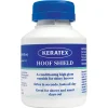 Protecteur Pour Sabots Keratex 250 G
