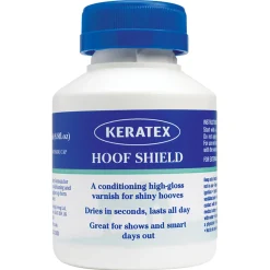 Protecteur Pour Sabots Keratex 250 G