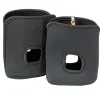 Protection Horze Neoprene Pour Étriers
