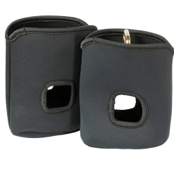 Protection Horze Neoprene Pour Étriers