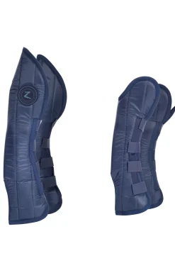 Protections De Transport Horze